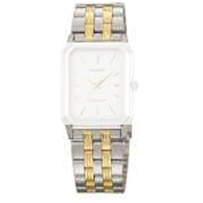 Orient straps KDBEXS0 Strap