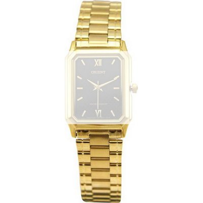 Orient straps KDBEYGG Strap