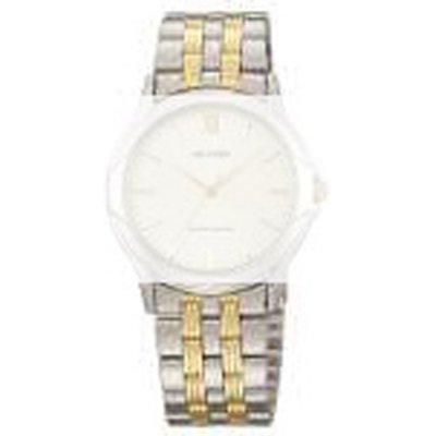 Orient straps KDBFBS0 Strap