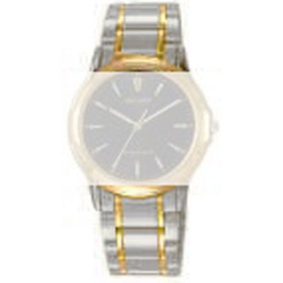 Orient straps KDBFCS0 Strap