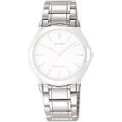 Orient straps KDBFCSS Strap