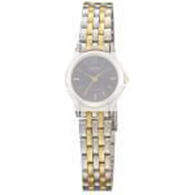 Orient straps KDBFDS0 Strap