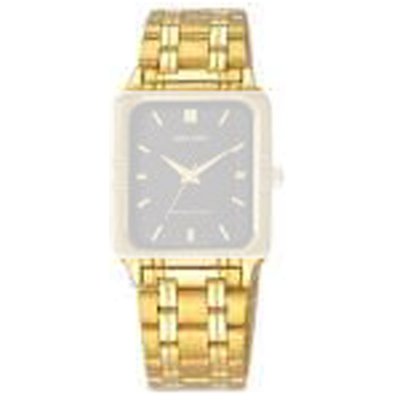 Orient straps KDBFZGG Strap