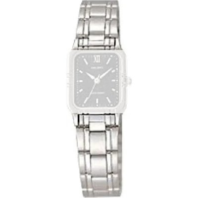 Orient straps KDBGASS Strap