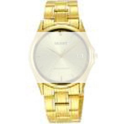 Orient straps KDBJEGG Strap