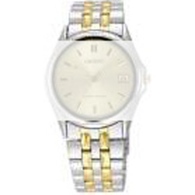 Orient straps KDBJFS0 Strap