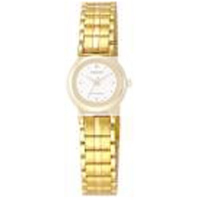 Orient straps KDBJHGG Strap