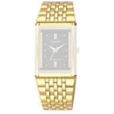 Orient straps KDBKQGG Strap