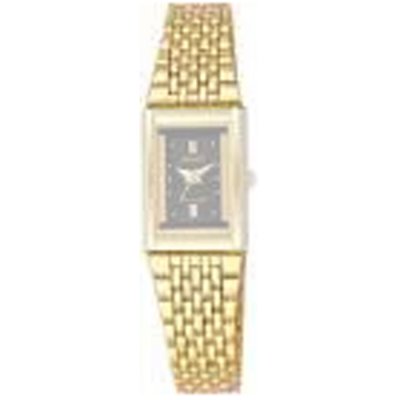 Orient straps KDBKTGG Strap