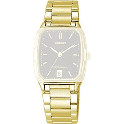 Orient straps KDBNBGG Strap