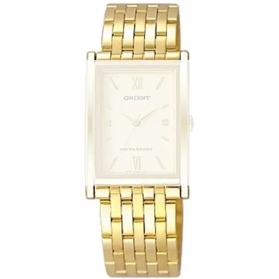 Orient straps KDBNCGG Strap