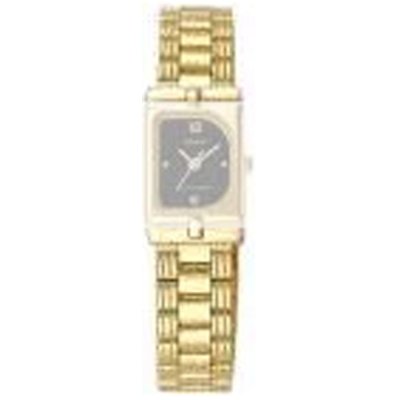 Orient straps KDBPJGG Strap