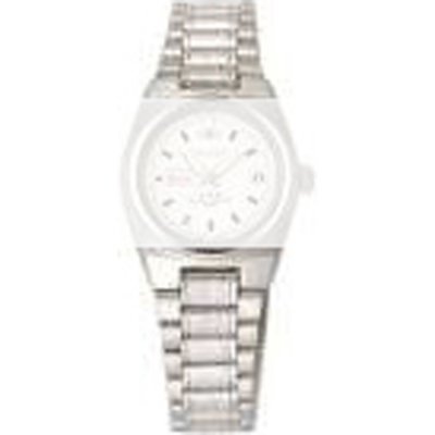 Orient straps KDBQLSS Strap