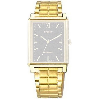 Orient straps KDBQVGG Strap