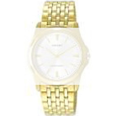 Orient straps KDBUHGG Strap