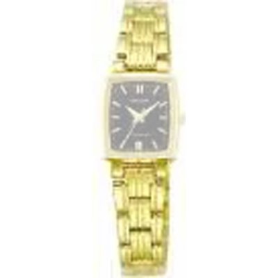 Orient straps KDBVQGG Strap