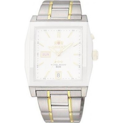 Orient straps KDCEPS0 Strap