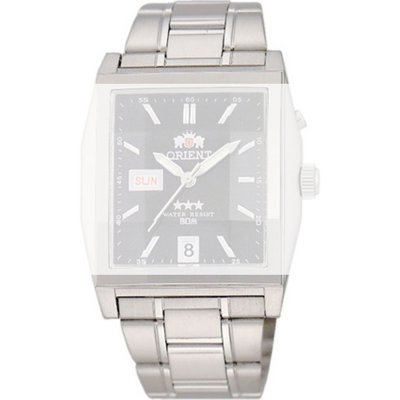 Orient straps KDCEPSS Strap