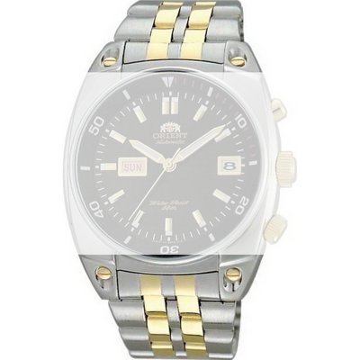 Orient straps KDCFDS0 Strap