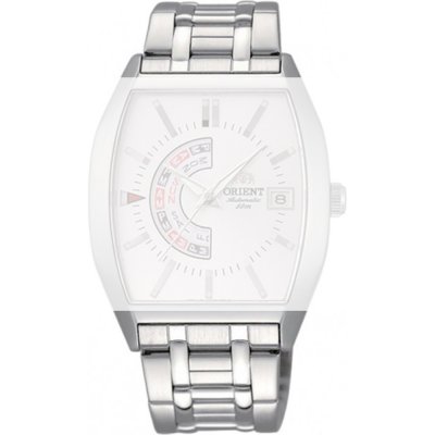 Orient straps KDCSKSS Strap