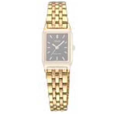 Orient straps KDCUPGG Strap