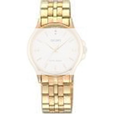 Orient straps KDCUWGG Strap