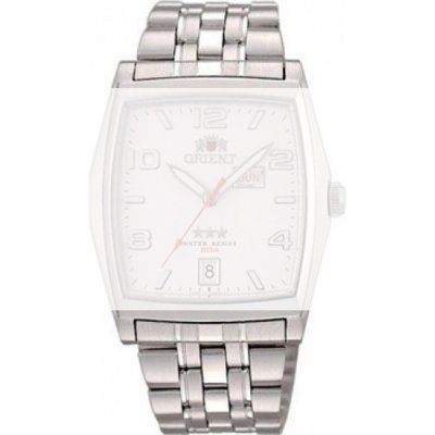 Orient straps KDCXGSS Strap