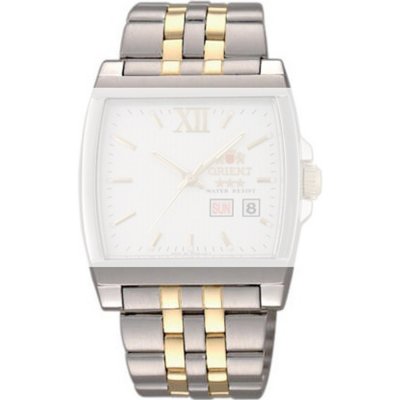 Orient straps KDCXJS0 Strap