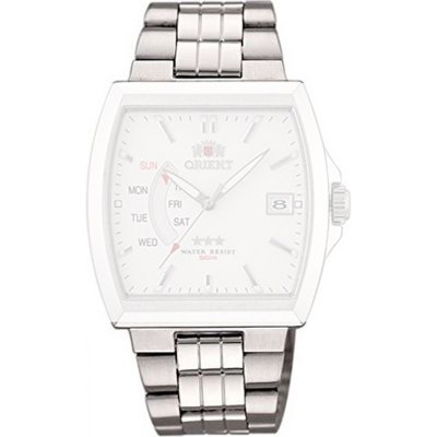 Orient straps KDCXNSS Strap