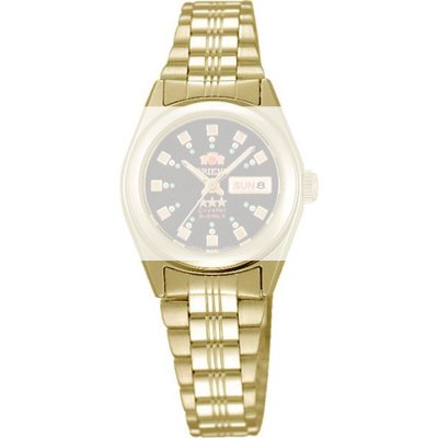 Orient straps KDCZBAA Strap