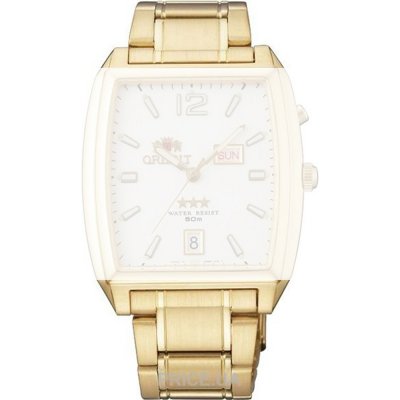 Orient straps KDCZNGG Strap