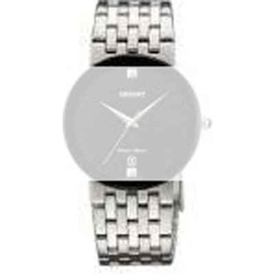 Orient straps KDDJMSS Strap