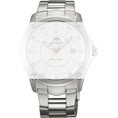 Orient straps KDDJPSS Strap