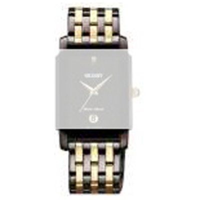 Orient straps KDDJS0Z Strap