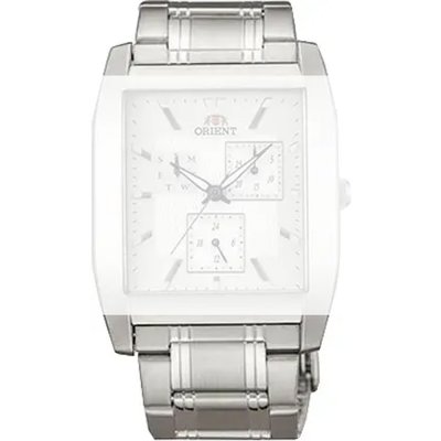 Orient straps KDDNXSS Strap