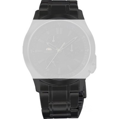 Orient straps KDDQS0Z Strap