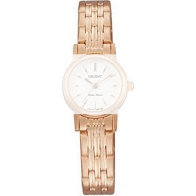 Orient straps KDDRCRR Strap