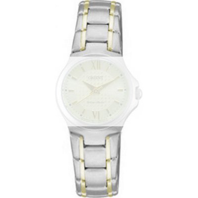 Orient straps KDDXTSZ Strap