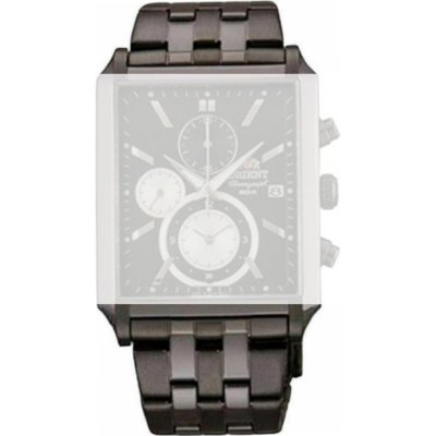 Orient straps KDDYA0Z Strap