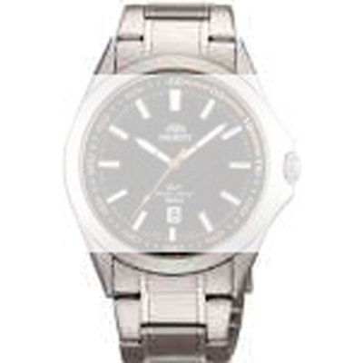 Orient straps KDDYZSS Strap