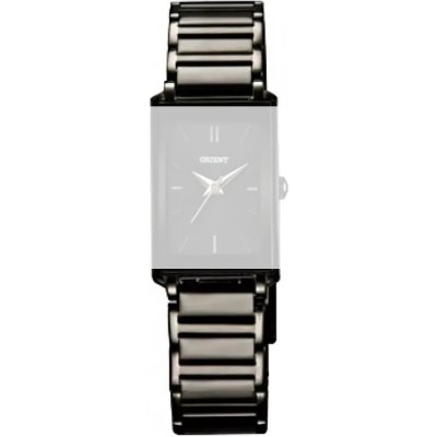 Orient straps KDECA0Z Strap