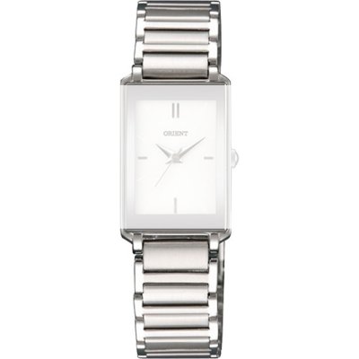 Orient straps KDECASS Strap