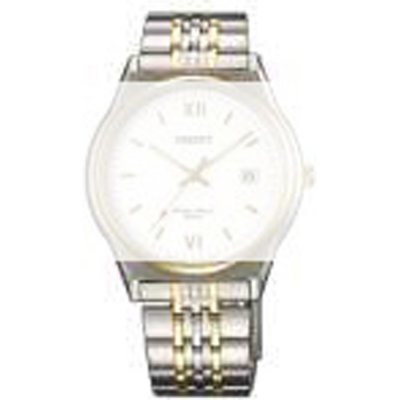 Orient straps KDECLS0 Strap