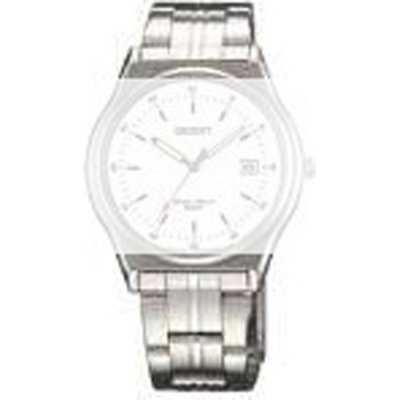 Orient straps KDECMSS Strap