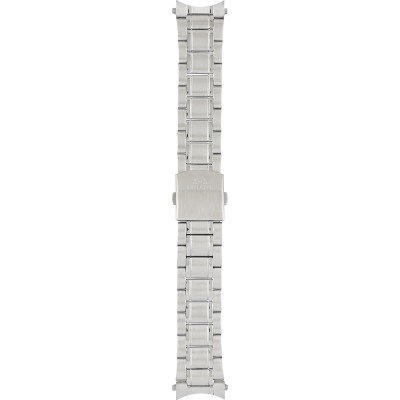 Orient straps KDECQSS Strap