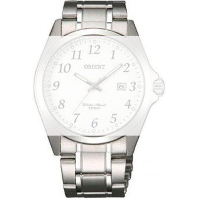 Orient straps KDEEPSS Strap