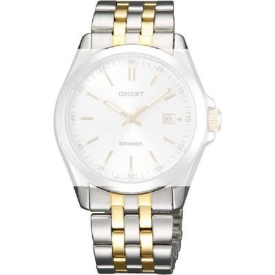 Orient straps KDEFQSZ Strap