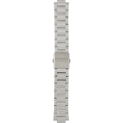Orient straps KDEJTSS Strap