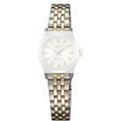 Orient straps KDENXSZ Strap