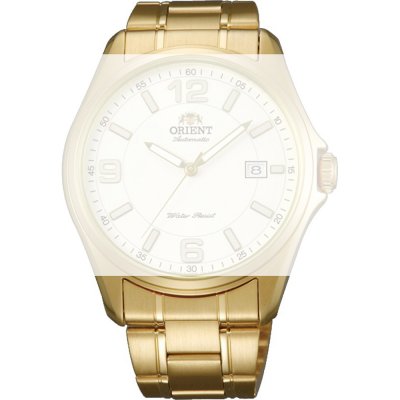 Orient straps KDEUEAA Strap